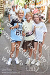 Evenement foto: 200