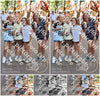 Evenement foto: 200