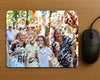 Evenement foto: 200