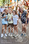 Evenement foto: 200