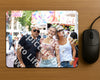 Evenement foto: 200