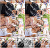 Evenement foto: 200