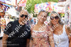 Evenement foto: 200