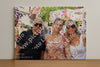 Evenement foto: 200