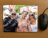 Evenement foto: 200