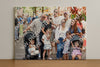 Evenement foto: 200
