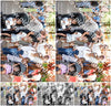 Evenement foto: 200