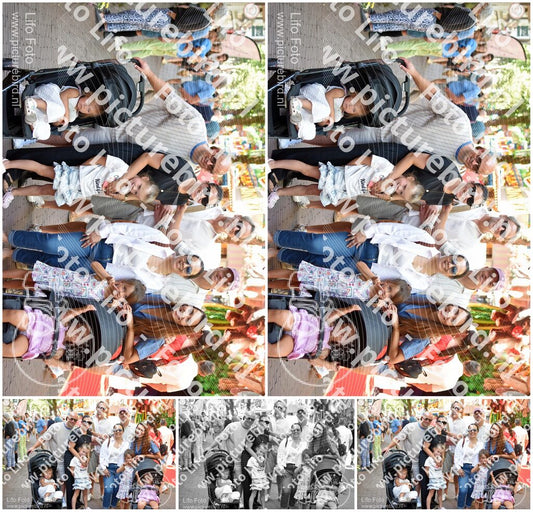 Evenement foto: 200