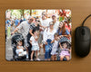 Evenement foto: 200
