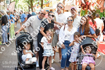 Evenement foto: 200