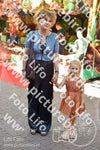 Evenement foto: 200