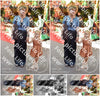 Evenement foto: 200