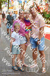 Evenement foto: 200