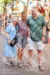 Evenement foto: 200