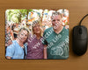 Evenement foto: 200