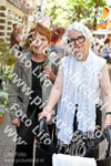 Evenement foto: 200