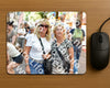 Evenement foto: 200