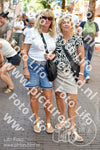 Evenement foto: 200