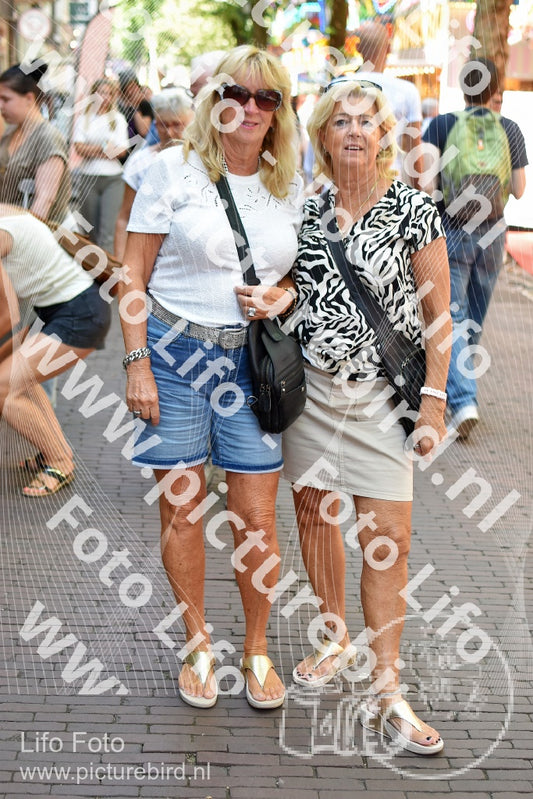 Evenement foto: 200