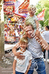 Evenement foto: 200