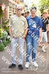Evenement foto: 200