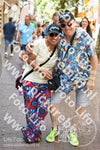 Evenement foto: 200