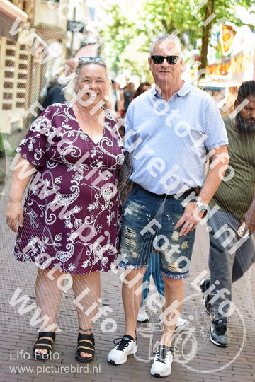 Evenement foto: 200