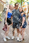 Evenement foto: 200