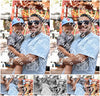 Evenement foto: 200