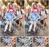Evenement foto: 200