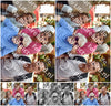 Evenement foto: 200