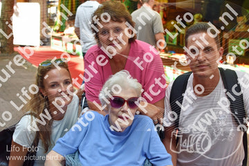 Evenement foto: 200