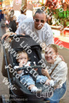 Evenement foto: 200