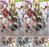 Evenement foto: 200