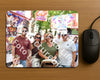 Evenement foto: 200