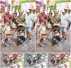 Evenement foto: 200