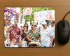 Evenement foto: 200