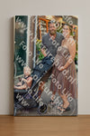 Evenement foto: 200