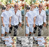 Evenement foto: 200