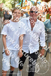 Evenement foto: 200