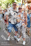 Evenement foto: 200