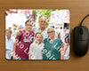 Evenement foto: 200