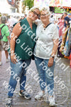 Evenement foto: 200