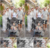 Evenement foto: 200