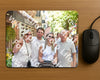 Evenement foto: 200