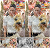 Evenement foto: 200