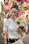 Evenement foto: 200