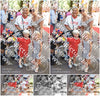 Evenement foto: 200