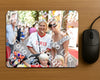 Evenement foto: 200