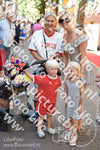 Evenement foto: 200